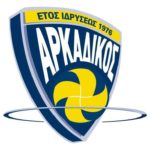 Σ.Ε.Φ. ΑΡΚΑΔΙΚΟΣ