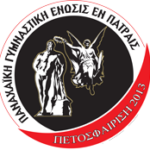 ΠΑΝΑΧΑΪΚΗ Γ.Ε. – 2
