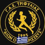 Γ.Α.Ε.Τ. ΔΙΩΝ Ο ΚΥΠΑΡΙΣΣΕΥΣ