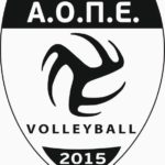 Α.Ο.Π. ΕΡΜΙΟΝΙΔΑΣ Α.Ο.Π. ΕΡΜΙΟΝΙΔΑΣ