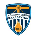 Α.Ε. ΚΑΛΑΒΡΥΤΩΝ